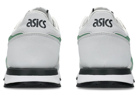 Asics Men's White Tiger Runner II Sneakers |Asics In Lebanon