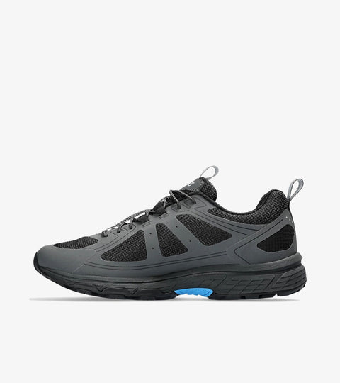 Asics Men's Black Gel-Venture 6 Ns Sneakers  | Asics in Lebanon