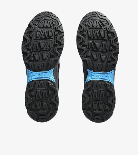 Asics Men's Black Gel-Venture 6 Ns Sneakers  | Asics in Lebanon