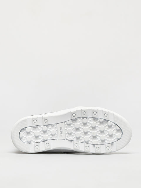 Vans Women's Animal Printed Sentry Wc Sneakers |Vans In Lebanon