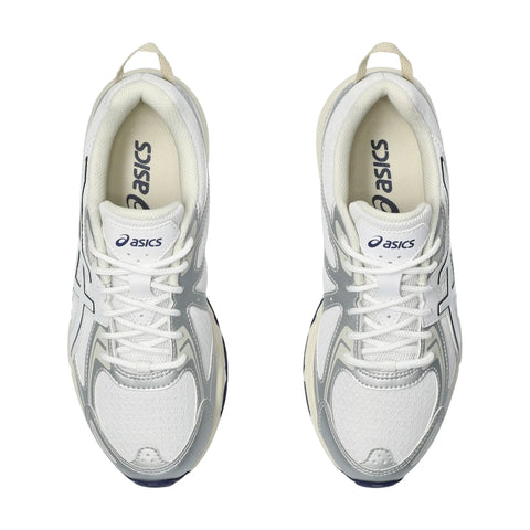 Asics Women's White Gel-Venture 6 GS Sneakers | Asics in Lebanon