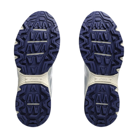 Asics Women's White Gel-Venture 6 GS Sneakers | Asics in Lebanon