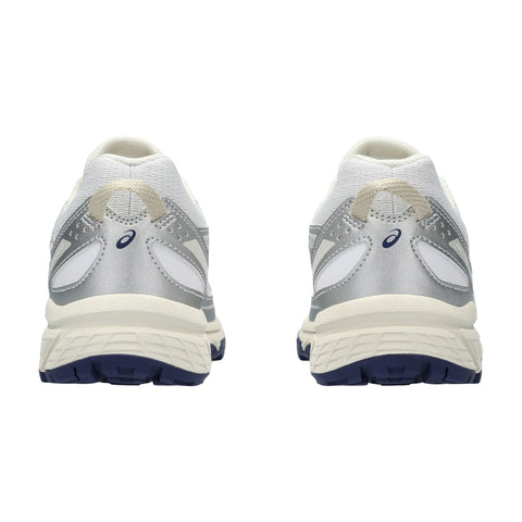 Asics Women's White Gel-Venture 6 GS Sneakers | Asics in Lebanon