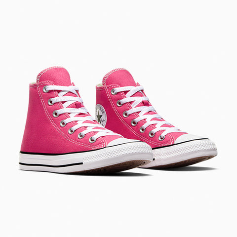 Converse Women's Fuchsia Chuck Taylor All Star Sneakers | Converse In Lebanon