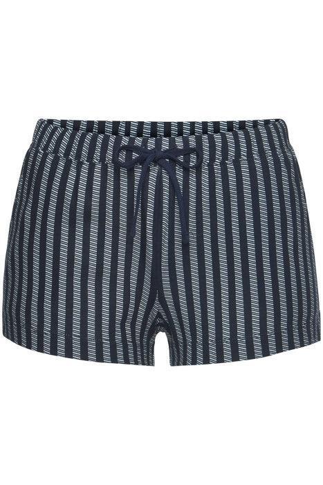 Vivance Women's Multicolor Pajama Bottom |Vivance in Lebanon