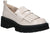 Steve Madden Women's Bone Loafers Flat  | Steve Madden In Lebanon