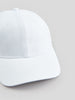 Sinsay Women's White Cap Hat | Sinsay In Lebanon