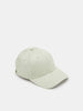 Sinsay Women's Sage Green Cap Hat | Sinsay In Lebanon