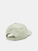 Sinsay Women's Sage Green Cap Hat | Sinsay In Lebanon