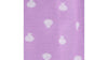 Carter's Just One You Baby Girl's Multicolor 3pc Sea Creatures Pajama Set | Carter's Just One You In Lebanon