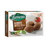 Lamesa Pine Nuts Kebbeh Bites 260GR  | Lamesa In Lebanon