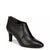 LifeStride Women's Black Gia2 Heels