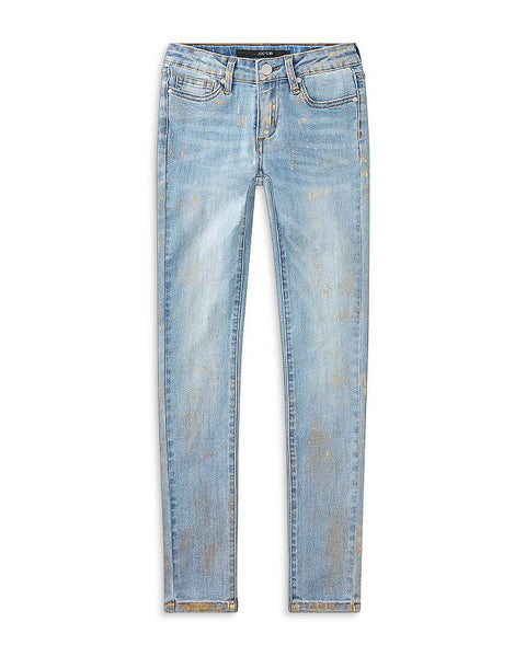 Joe's Arya Skinny Girl's Jeans Pants ABFK309 shr