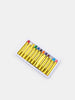 Sinsay Multicolor Face Painting Crayons | Sinsay In Lebanon
