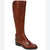 Sam & Libby Women's Brown Percy Tall Boot