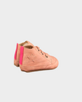 Elefanten Girl's Pink Shoes 4012000