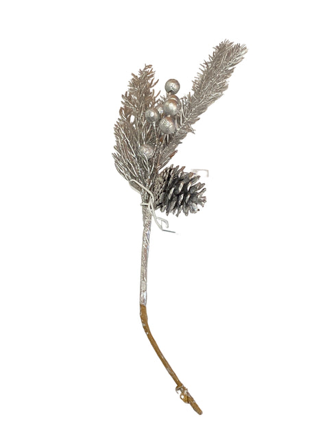 Sinsay Silver Ornamental Plant | Sinsay In Lebanon