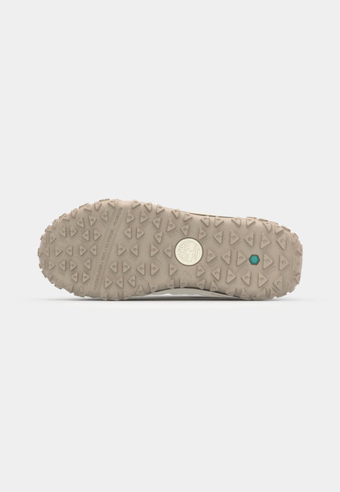 Timberland Men's Natural Mesh Greenstride Motion 6 Low Lace Sneakers | Timberland In Lebanon