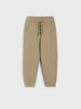 Sinsay Boy's Multicolor Sweatpants 3 Pack | Sinsay In Lebanon