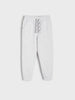 Sinsay Boy's Multicolor Sweatpants 3 Pack | Sinsay In Lebanon