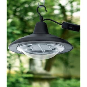 Eglo Solar Led - 48433