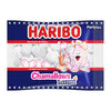 Haribo Barbecue Marshmallows 300g