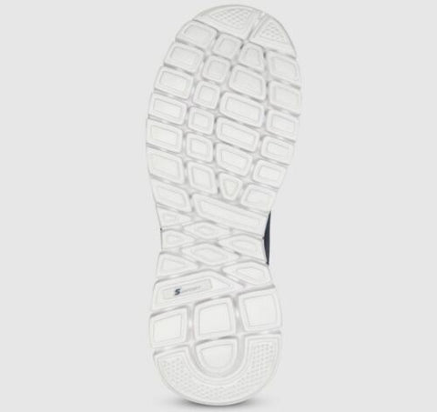 S Sport By Skechers Men's Blue Reiff 3.0 Sneakers | Skechers In Lebanon