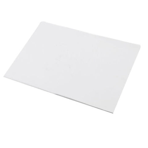 Malblock A3 Paper Book 40 Sheets | Malblock In Lebanon
