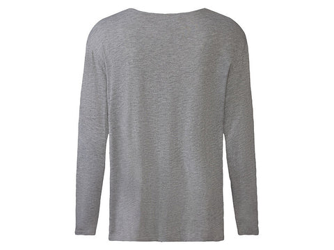 Esmara Women's Gray Sweatshirt | Esmara in Lebanon