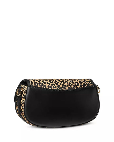 Michael Kors Women's Leopard Print Hand Bag |Michael Kors in Lebanon