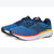 New Balance Men's Blue Fresh Foam X Evoz V4 Runinng Sneakers