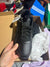 Reebok Men Athletic Shoes Black