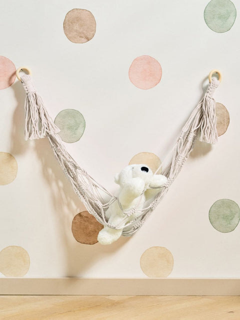 Sinsay Beige Wall Organizer | Sinsay In Lebanon