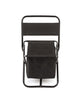 Sinsay Black Lightweight Folding Camping Chair | Sinsay In Lebanon