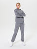 Sinsay Women's Grey Sports Pants | Sinsay In Lebanon