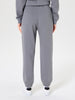 Sinsay Women's Grey Sports Pants | Sinsay In Lebanon