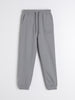 Sinsay Women's Grey Sports Pants | Sinsay In Lebanon
