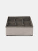 Sinsay Light Gray Underwear Organizer | Sinsay In Lebanon