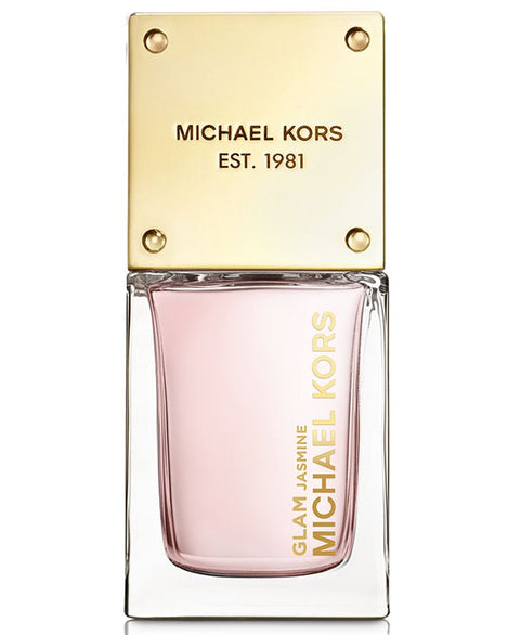 Michael Kors Glam Jasmine Spray Perfume 30ml ABM2
