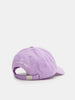 Sinsay Women's Purple Cap Hat | Sinsay In Lebanon