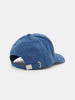 Sinsay Women's Blue Visor Hat | Sinsay In Lebanon