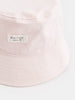 Sinsay Women's Pink Bucket Hat | Sinsay In Lebanon