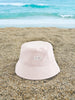 Sinsay Women's Pink Bucket Hat | Sinsay In Lebanon