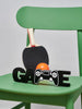 Sinsay Black Standing Decoration 30cm x 7cm x 1.2cm | Sinsay In Lebanon