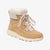 JBU By Jambu Women's Tan Freeze Winter Boots