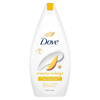 Dove Creamy Indulge Shower Gel 450ml | Dove In Lebanon