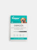 Sinsay Pets Brown Flea and Tick Collar | Sinsay in Lebanon