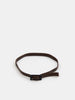 Sinsay Pets Brown Flea and Tick Collar | Sinsay in Lebanon