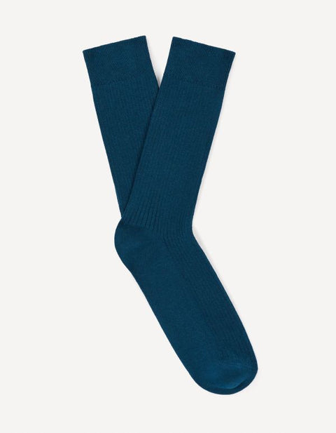 Celio Men's Petroli High Socks |Celio  in Lebanon