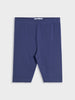 Sinsay Girls Pink/dark blue 2-pack biker short AYA